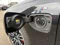 BMW 530 e Limo M Sport AHK Autobahnassis Schwarz - thumbnail 16