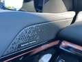 BMW 530 e Limo M Sport AHK Autobahnassis Schwarz - thumbnail 14