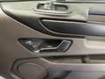 Ford Transit Custom 320 L2H1 9 Sitzer Kamera Wit - thumbnail 19