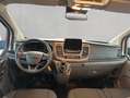 Ford Transit Custom 320 L2H1 9 Sitzer Kamera Wit - thumbnail 13