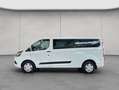Ford Transit Custom 320 L2H1 9 Sitzer Kamera Wit - thumbnail 2