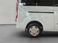 Ford Transit Custom 320 L2H1 9 Sitzer Kamera Wit - thumbnail 24