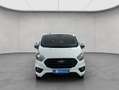 Ford Transit Custom 320 L2H1 9 Sitzer Kamera Weiß - thumbnail 9