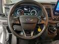 Ford Transit Custom 320 L2H1 9 Sitzer Kamera Weiß - thumbnail 11