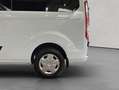 Ford Transit Custom 320 L2H1 9 Sitzer Kamera Wit - thumbnail 23