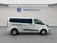 Ford Transit Custom 320 L2H1 9 Sitzer Kamera Weiß - thumbnail 7