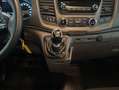 Ford Transit Custom 320 L2H1 9 Sitzer Kamera Wit - thumbnail 14