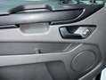 Ford Transit Custom 320 L2H1 9 Sitzer Kamera Weiß - thumbnail 17
