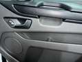 Ford Transit Custom 320 L2H1 9 Sitzer Kamera Weiß - thumbnail 20