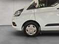 Ford Transit Custom 320 L2H1 9 Sitzer Kamera Wit - thumbnail 21