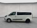 Ford Transit Custom 320 L2H1 9 Sitzer Kamera Weiß - thumbnail 2