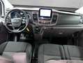 Ford Transit Custom 320 L2H1 9 Sitzer Kamera Weiß - thumbnail 13