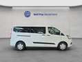 Ford Transit Custom 320 L2H1 9 Sitzer Kamera Wit - thumbnail 7