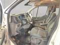 Ford Transit Custom 320 L2H1 9 Sitzer Kamera Wit - thumbnail 10