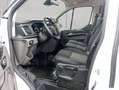 Ford Transit Custom 320 L2H1 9 Sitzer Kamera Weiß - thumbnail 10