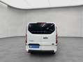 Ford Transit Custom 320 L2H1 9 Sitzer Kamera Weiß - thumbnail 4