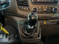 Ford Transit Custom 320 L2H1 9 Sitzer Kamera Weiß - thumbnail 14
