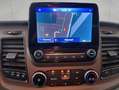 Ford Transit Custom 320 L2H1 9 Sitzer Kamera Weiß - thumbnail 15