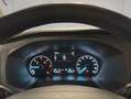 Ford Transit Custom 320 L2H1 9 Sitzer Kamera Wit - thumbnail 12