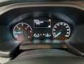 Ford Transit Custom 320 L2H1 9 Sitzer Kamera Weiß - thumbnail 12