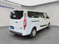 Ford Transit Custom 320 L2H1 9 Sitzer Kamera Wit - thumbnail 6