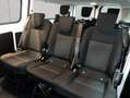 Ford Transit Custom 320 L2H1 9 Sitzer Kamera Weiß - thumbnail 18