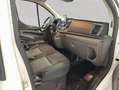 Ford Transit Custom 320 L2H1 9 Sitzer Kamera Wit - thumbnail 18