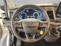 Ford Transit Custom 320 L2H1 9 Sitzer Kamera Wit - thumbnail 11