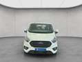 Ford Transit Custom 320 L2H1 9 Sitzer Kamera Wit - thumbnail 9