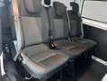 Ford Transit Custom 320 L2H1 9 Sitzer Kamera Weiß - thumbnail 21