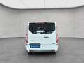 Ford Transit Custom 320 L2H1 9 Sitzer Kamera Wit - thumbnail 4