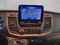 Ford Transit Custom 320 L2H1 9 Sitzer Kamera Wit - thumbnail 15