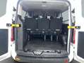 Ford Transit Custom 320 L2H1 9 Sitzer Kamera Weiß - thumbnail 5