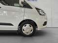 Ford Transit Custom 320 L2H1 9 Sitzer Kamera Wit - thumbnail 22