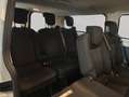Ford Transit Custom 320 L2H1 9 Sitzer Kamera Wit - thumbnail 20