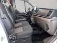 Ford Transit Custom 320 L2H1 9 Sitzer Kamera Weiß - thumbnail 19