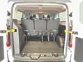 Ford Transit Custom 320 L2H1 9 Sitzer Kamera Wit - thumbnail 5