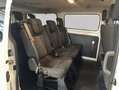 Ford Transit Custom 320 L2H1 9 Sitzer Kamera Wit - thumbnail 17