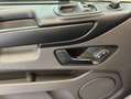 Ford Transit Custom 320 L2H1 9 Sitzer Kamera Wit - thumbnail 16