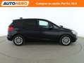 BMW Active Hybrid X6 216d Tourer Advantage Negro - thumbnail 7