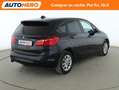 BMW Active Hybrid X6 216d Tourer Advantage Negro - thumbnail 6