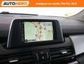 BMW Active Hybrid X6 216d Tourer Advantage Negro - thumbnail 22
