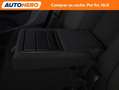 BMW Active Hybrid X6 216d Tourer Advantage Negro - thumbnail 35