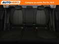 BMW Active Hybrid X6 216d Tourer Advantage Negro - thumbnail 16