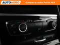 BMW Active Hybrid X6 216d Tourer Advantage Negro - thumbnail 27