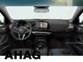 BMW 114 120 Steptronic Klimaaut. Komfortzugang Bianco - thumbnail 2