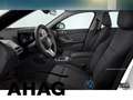 BMW 114 120 Steptronic Klimaaut. Komfortzugang Weiß - thumbnail 1