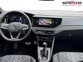 Volkswagen Taigo 1,0 TSI DSG R-Line IQ Matrix ACC 2Zokl PDC Kam ... Weiß - thumbnail 11