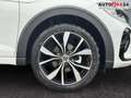 Volkswagen Taigo 1,0 TSI DSG R-Line IQ Matrix ACC 2Zokl PDC Kam ... Weiß - thumbnail 10