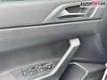 Volkswagen Taigo 1,0 TSI DSG R-Line IQ Matrix ACC 2Zokl PDC Kam ... Weiß - thumbnail 24